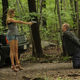Image for article titled Girls Against Boys
